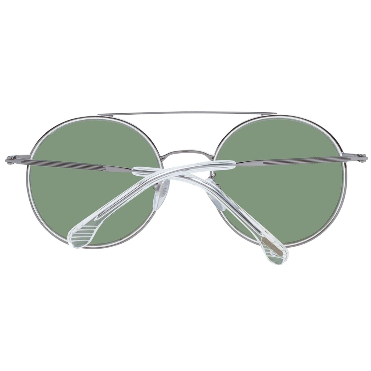 Men's Sunglasses Lozza SL2335M 53568Z Multicolour